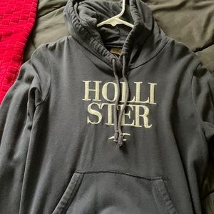 I don’t need it anymore